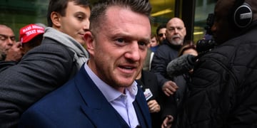 tommy-robinson.jpg