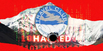travel-club-everest
