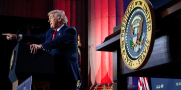 trump-ai-moratorium