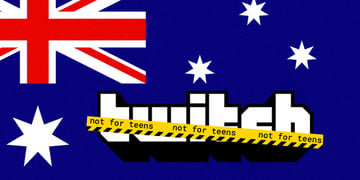 twitch-australia