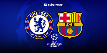 uefa chelsea vs barcelona