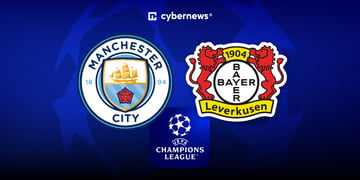 uefa manchester vs leverkusen
