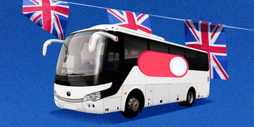 uk-yutong-bus