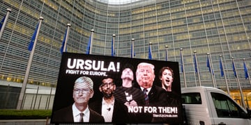 ursula-big-tech