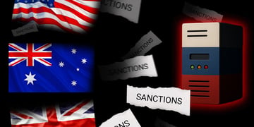 usa-uk-australia-sanctions