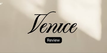 Venice AI review