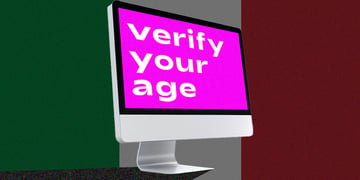 verify-age-italy