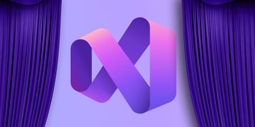 Visual Studio 2026