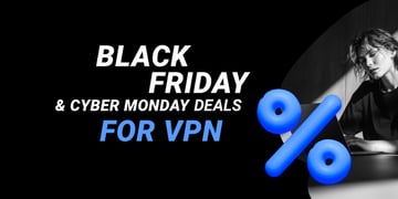 vpn-black-friday-banner-new