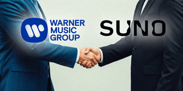 warner-music-suno-ai
