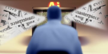 whisper-leak-attack