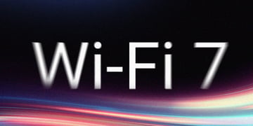 WiFi 7
