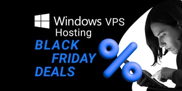 windows vps BF featured img