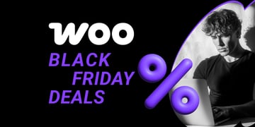 woocommerce BF featured image