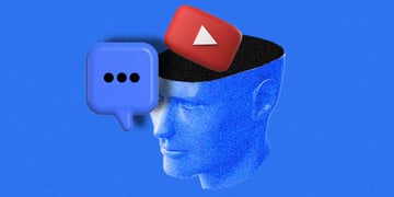 YouTube recap AI