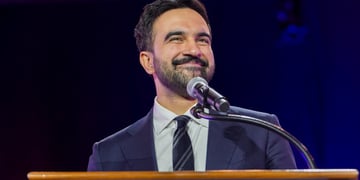 zohran-mamdani