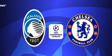 Atalanta vs Chelsea
