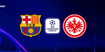 Barcelona-vs-Eintracht-Frankfurt.png