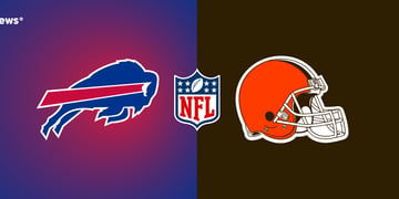 Buffalo-Bills-vs-Cleveland-Browns