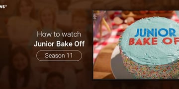 CN_JuniorBakeOff