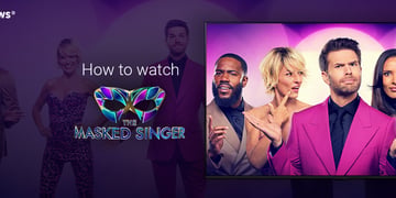 CN_MaskedSinger