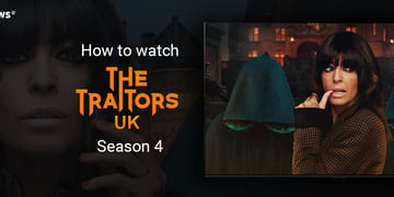 CN_TheTraitors