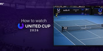 featured-UnitedCup