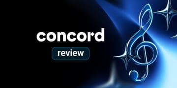 Concord review