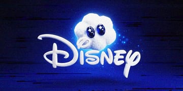 Disney-logo-turning-into-a-Sora-logo