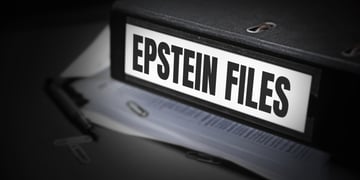 Epstein Files