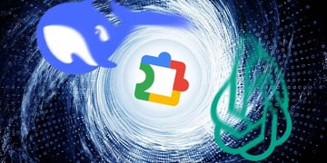 Chrome extensions chatgpt