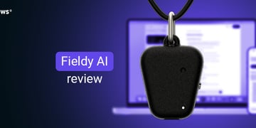 Fieldy AI review