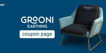 grooni earthing