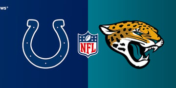 Indianapolis-Colts-Jacksonville-Jaguars