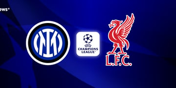 Inter-vs-Liverpool