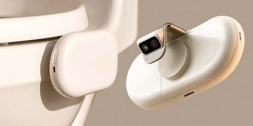 Kohler Health Dekoda