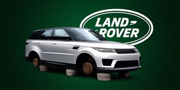 Land-Rover-no-tires-logo