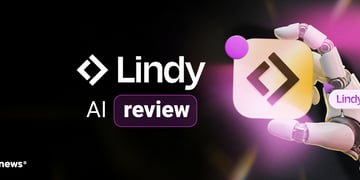 Lindy-ai-review