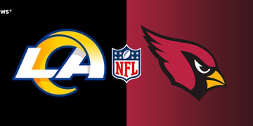 Los-Angeles-Rams-Arizona-Cardinals