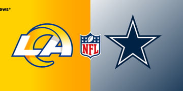 Los-Angeles-Rams-vs-Dallas-Cowboys