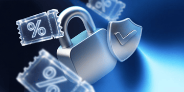 malwarebytes student coupons featured