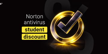 Norton-antivirus-student-discount