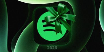 spotify-wrapped