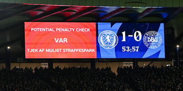 VAR