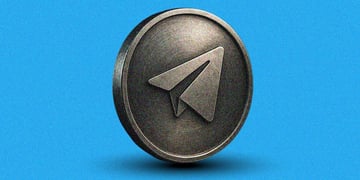 a-telegram-logo-crypto