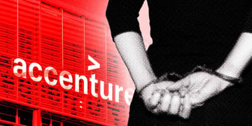 accenture-cybersecurity-fraud