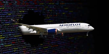 aeroflot-hack-backstory