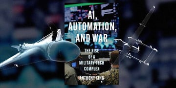 ai-automation-war