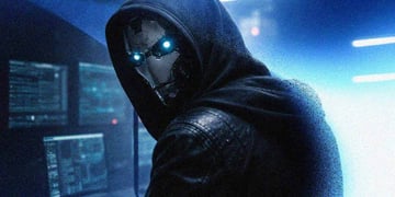 artificial intelligence, cybersecurity, threats