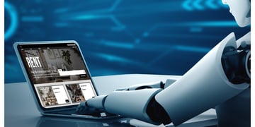 Property management software